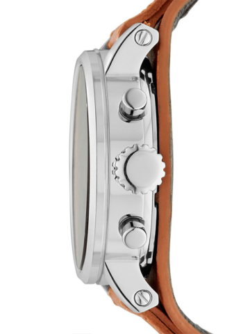 es4046c2 FOSSIL BOYFRIEND ES4046