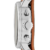 es4046c2 FOSSIL BOYFRIEND ES4046