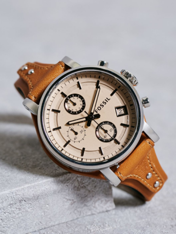 es4046c3 FOSSIL BOYFRIEND ES4046