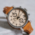 es4046c3 FOSSIL BOYFRIEND ES4046