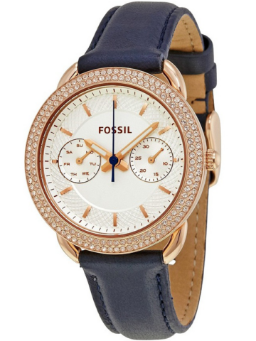FOSSIL TAILOR ES4052