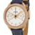 es4052c FOSSIL TAILOR ES4052