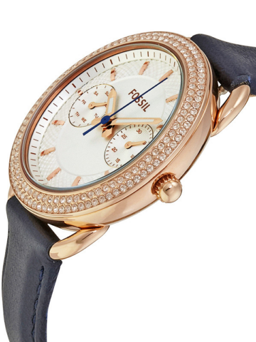 es4052c1 FOSSIL TAILOR ES4052