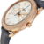 es4052c1 FOSSIL TAILOR ES4052