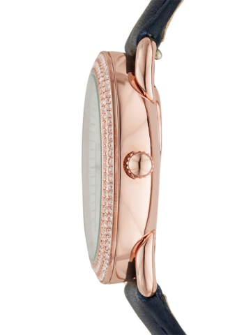 es4052c2 FOSSIL TAILOR ES4052