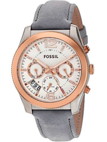 FOSSIL PERFECT BOYFRIEND ES4081