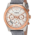 es4081c FOSSIL PERFECT BOYFRIEND ES4081
