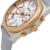 es4081c1 FOSSIL PERFECT BOYFRIEND ES4081