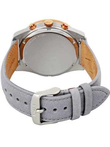 es4081c2 FOSSIL PERFECT BOYFRIEND ES4081