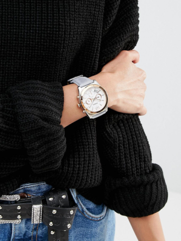 es4081c3 FOSSIL PERFECT BOYFRIEND ES4081