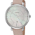 es4151c FOSSIL JACQUELINE ES4151