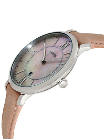 es4151c1 FOSSIL JACQUELINE ES4151