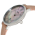 es4151c1 FOSSIL JACQUELINE ES4151