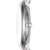 es4151c2 FOSSIL JACQUELINE ES4151