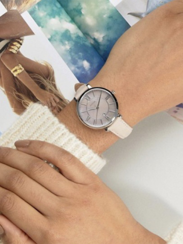 es4151c3 FOSSIL JACQUELINE ES4151