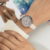 es4151c3 FOSSIL JACQUELINE ES4151