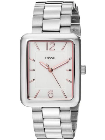 es4157c FOSSIL ATWATER ES4157