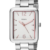 es4157c FOSSIL ATWATER ES4157