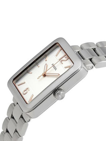es4157c1 FOSSIL ATWATER ES4157