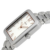 es4157c1 FOSSIL ATWATER ES4157