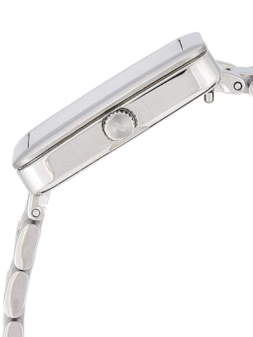 es4157c2 FOSSIL ATWATER ES4157