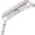 es4157c2 FOSSIL ATWATER ES4157