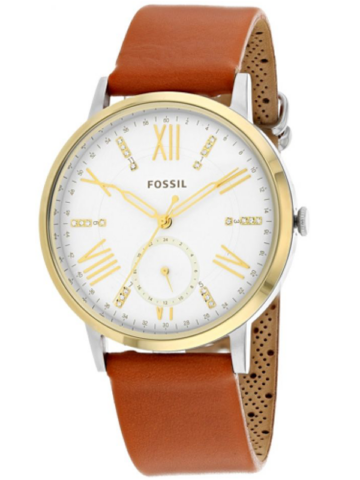 es4161c FOSSIL GAZER ES4161