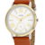 es4161c FOSSIL GAZER ES4161