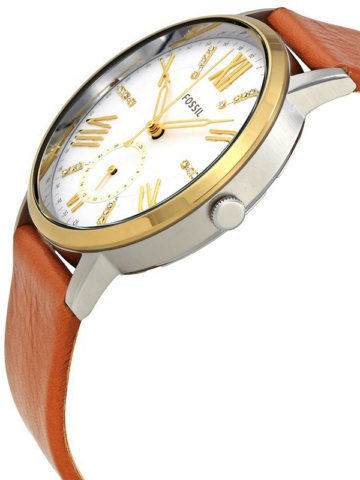 es4161c1 FOSSIL GAZER ES4161