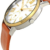 es4161c1 FOSSIL GAZER ES4161