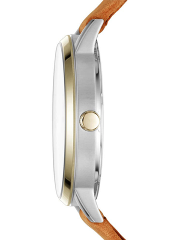 es4161c2 FOSSIL GAZER ES4161