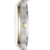 es4161c2 FOSSIL GAZER ES4161