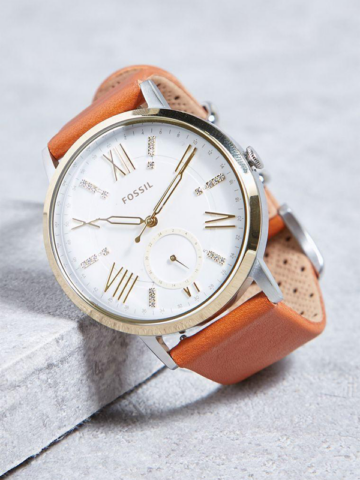 es4161c3 FOSSIL GAZER ES4161