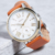 es4161c3 FOSSIL GAZER ES4161