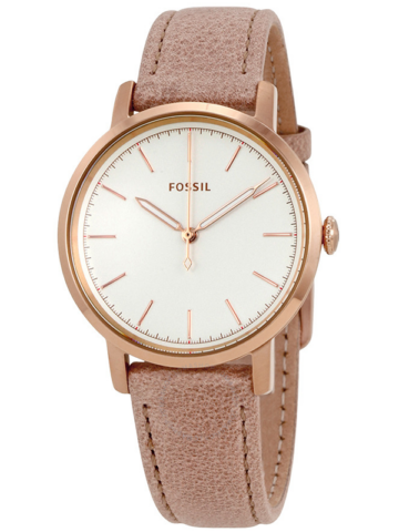 es4185c FOSSIL NEELY ES4185