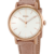 es4185c FOSSIL NEELY ES4185