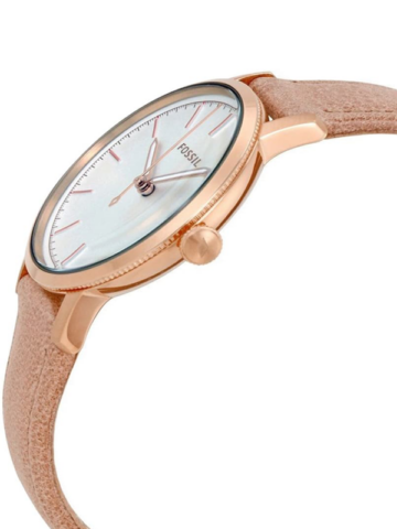 es4185c1 FOSSIL NEELY ES4185