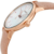 es4185c1 FOSSIL NEELY ES4185