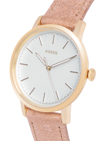 es4185c2 FOSSIL NEELY ES4185