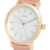 es4185c2 FOSSIL NEELY ES4185