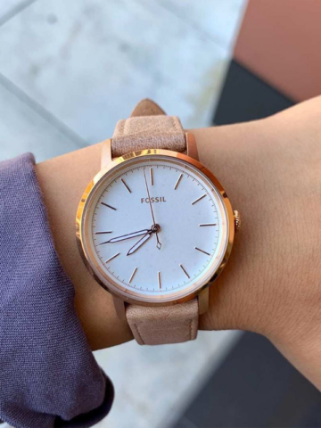 es4185c3 FOSSIL NEELY ES4185