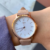 es4185c3 FOSSIL NEELY ES4185