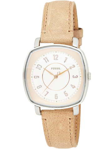 FOSSIL IDEALIST ES4196