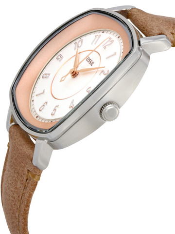 FOSSIL IDEALIST ES4196