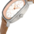 FOSSIL IDEALIST ES4196