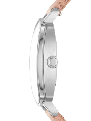 FOSSIL IDEALIST ES4196