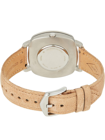 es4196c3 FOSSIL IDEALIST ES4196