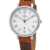 FOSSIL JACQUELINE ES4208