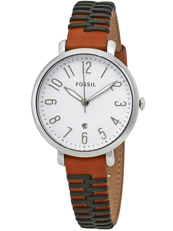 Часы Fossil Jacqueline ES4208
