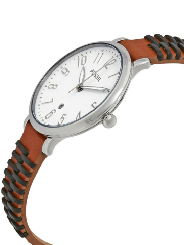 FOSSIL JACQUELINE ES4208